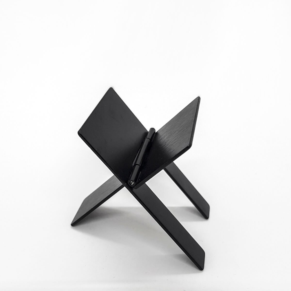 Cigar Stand