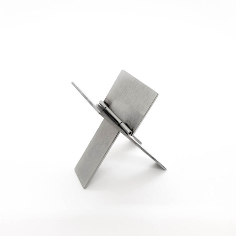 Cigar Stand