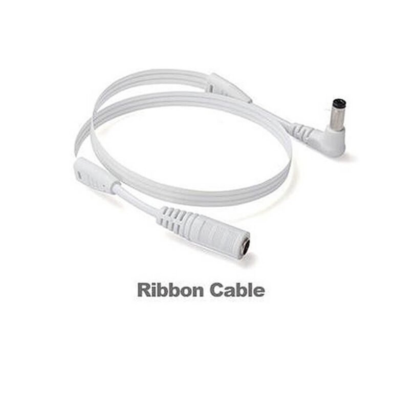 18- ribbon