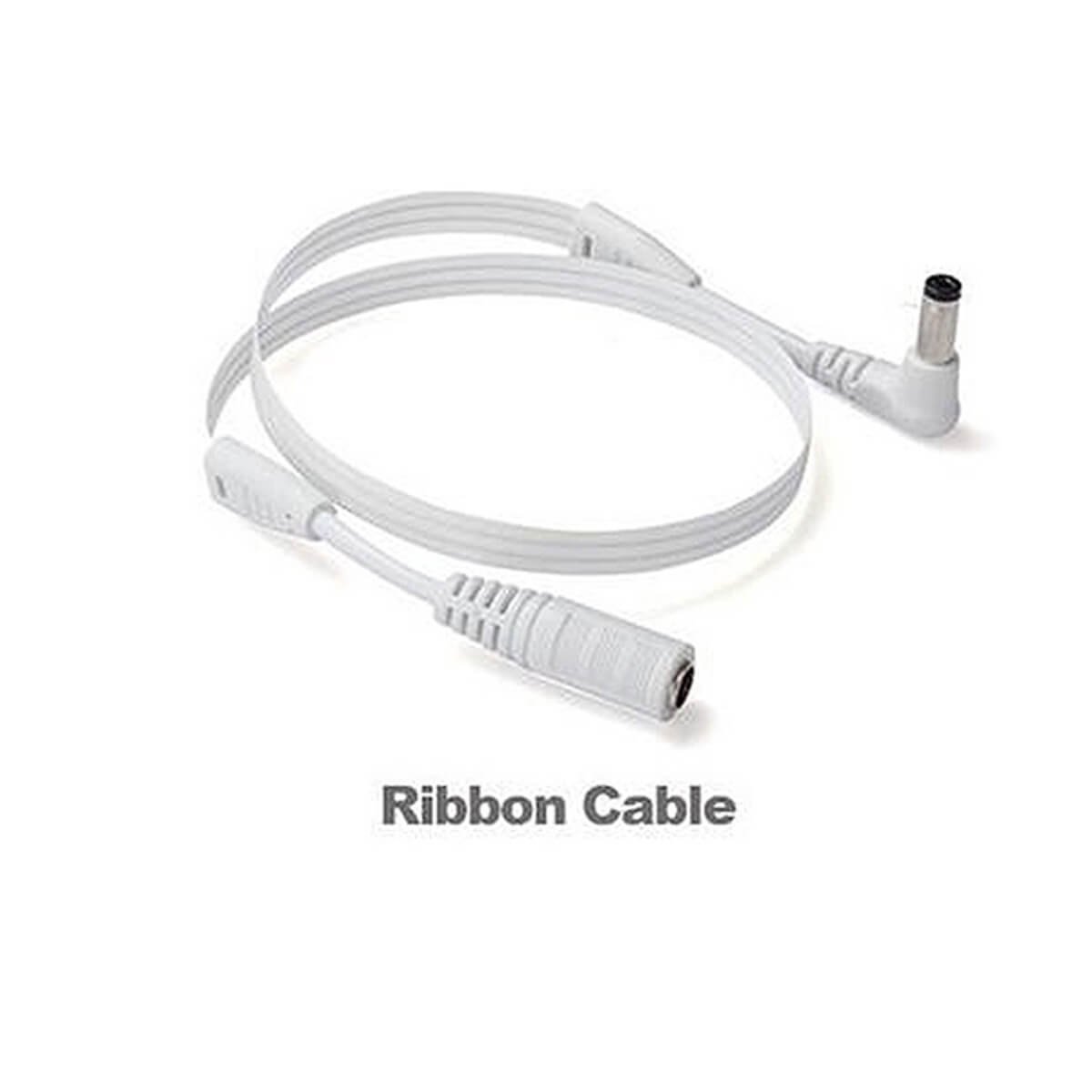 18- ribbon
