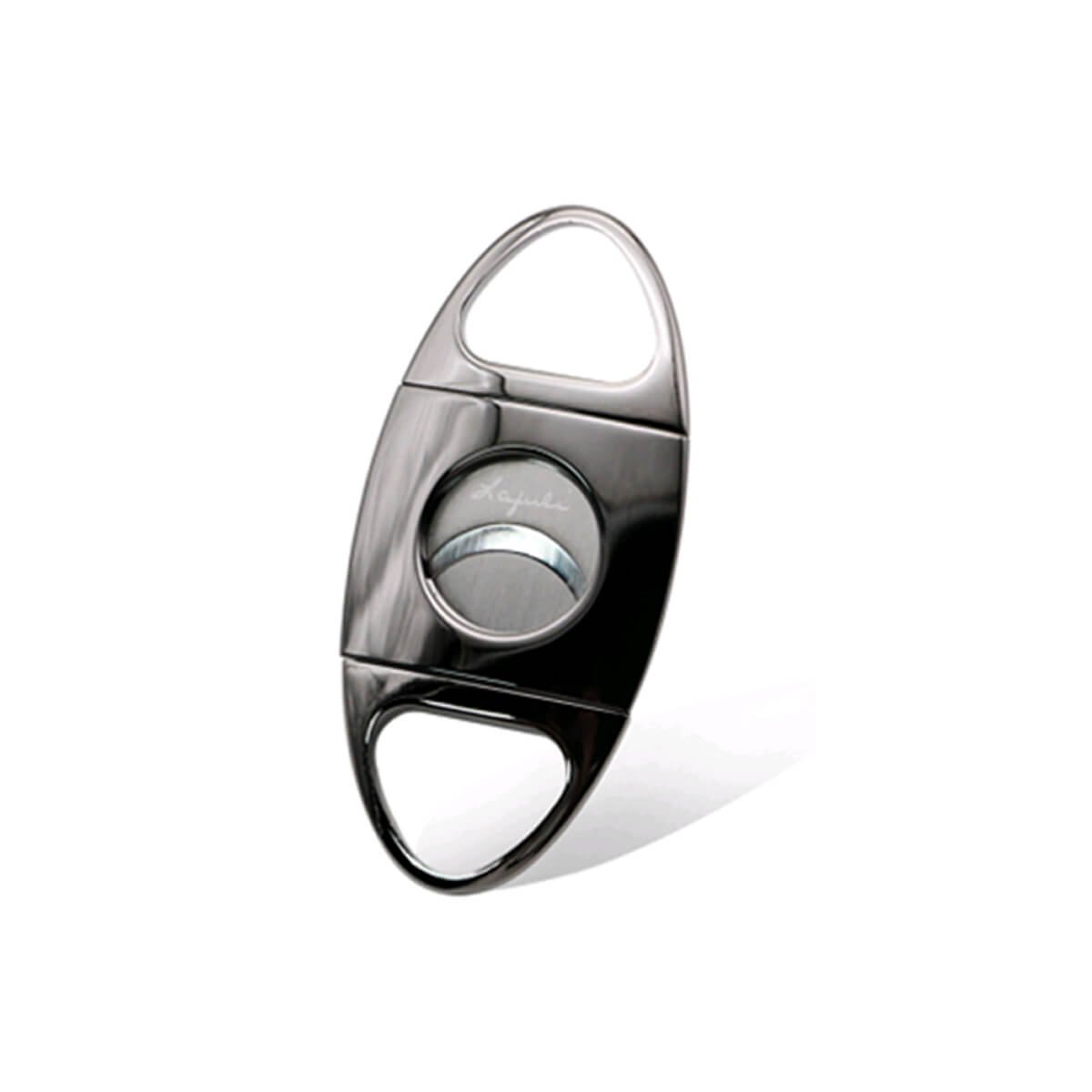 Metal Cigar Cutter 60