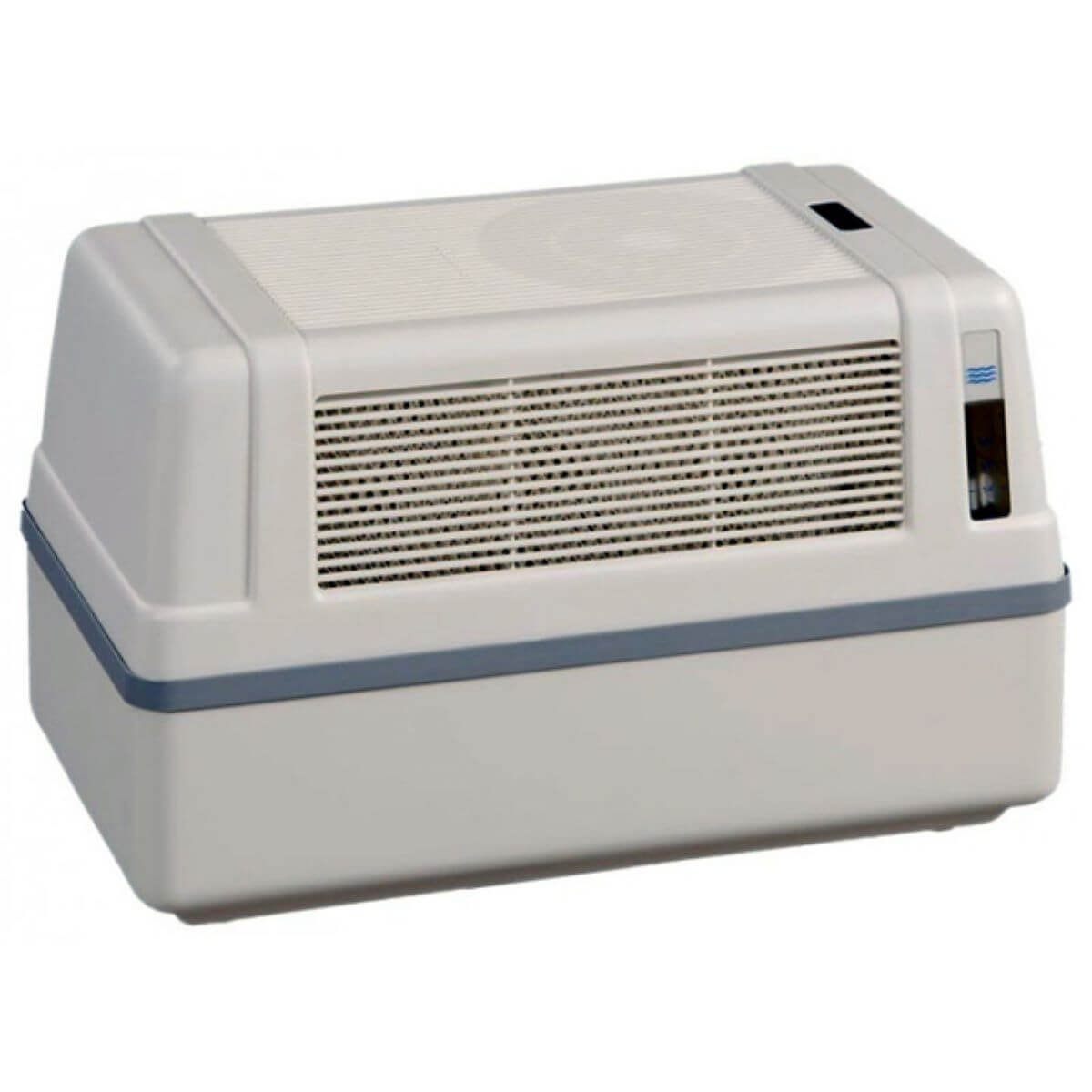 Humidifier Brune