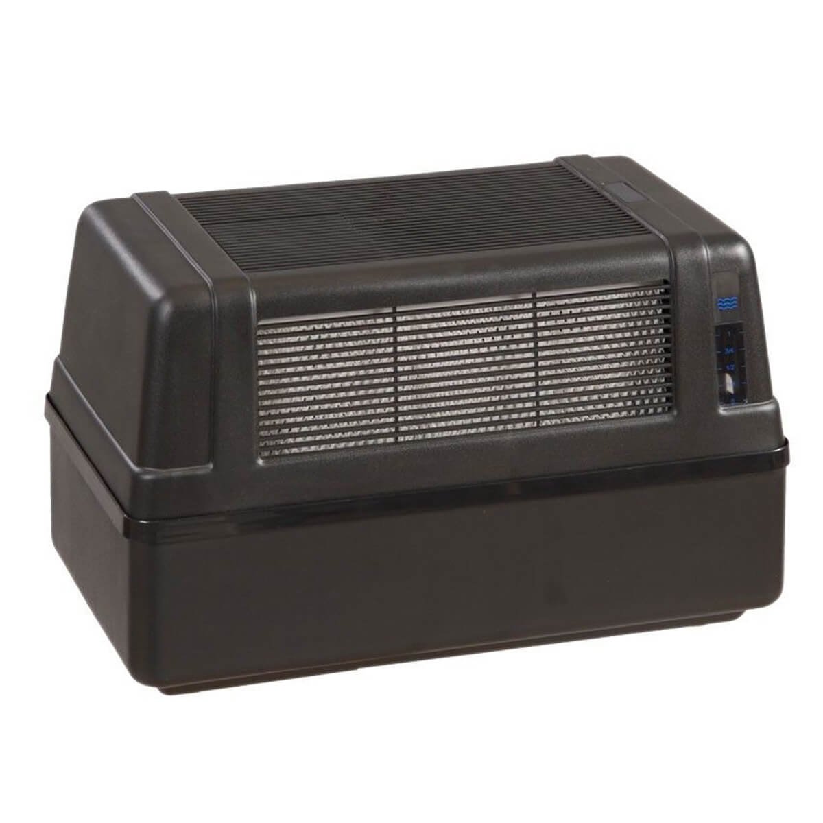 Humidifier Brune