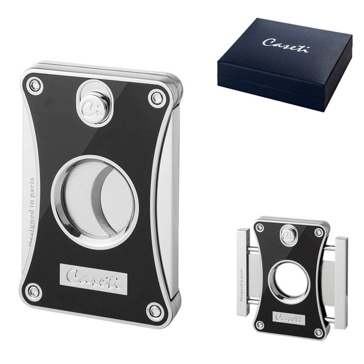 Caseti Cigar Cutter