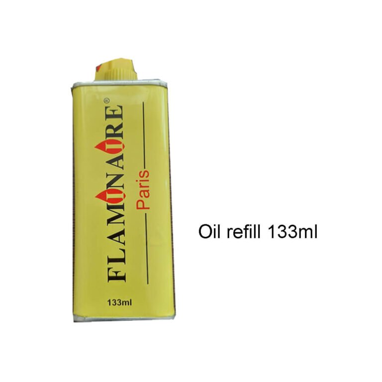 Flaminaire Lighter Fluid