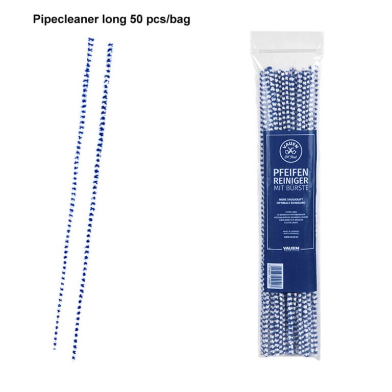 Vauen Pipecleaner long