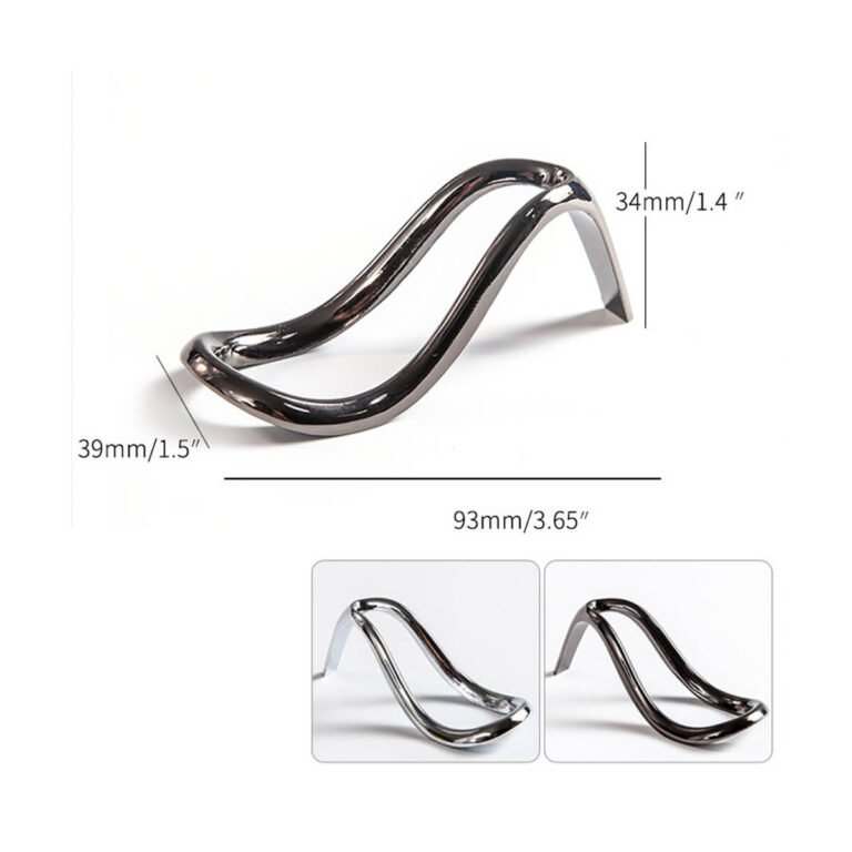Tobacco Smoking Pipe Rack Stand Holder