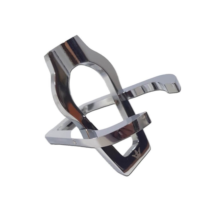 Tobacco Smoking Pipe Rack Stand Holder