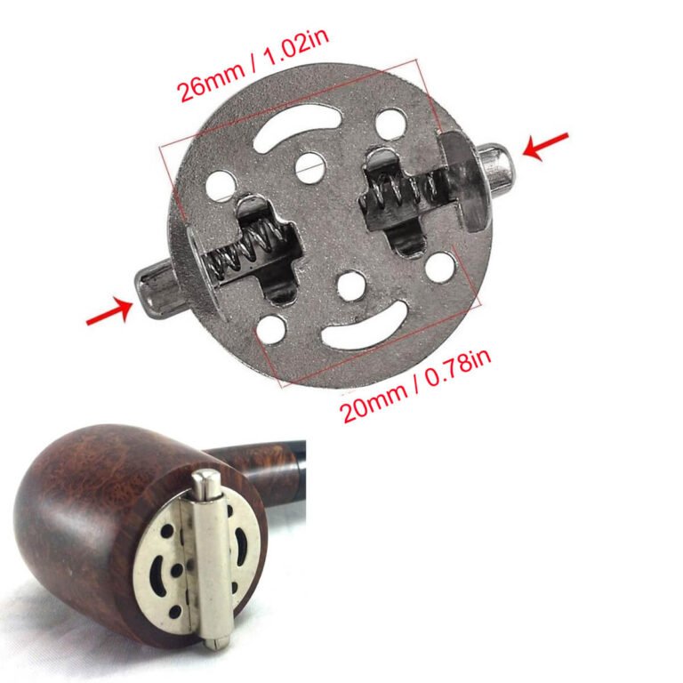 Pipe windproof cover