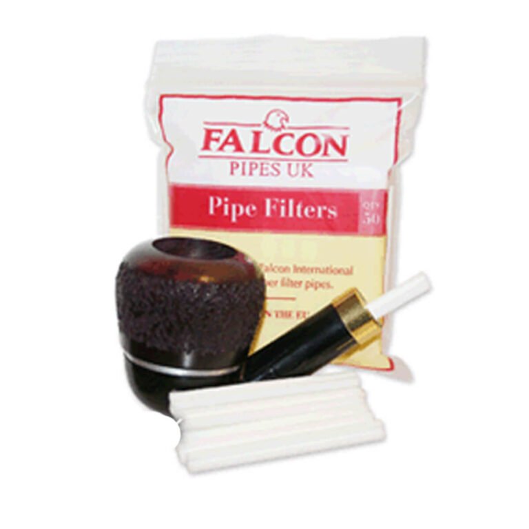 FALCON filter 10
