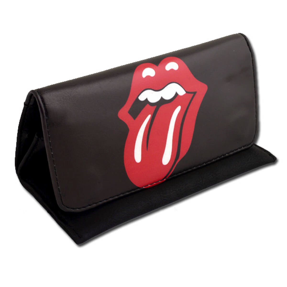 Rolling Tobacco Pouch