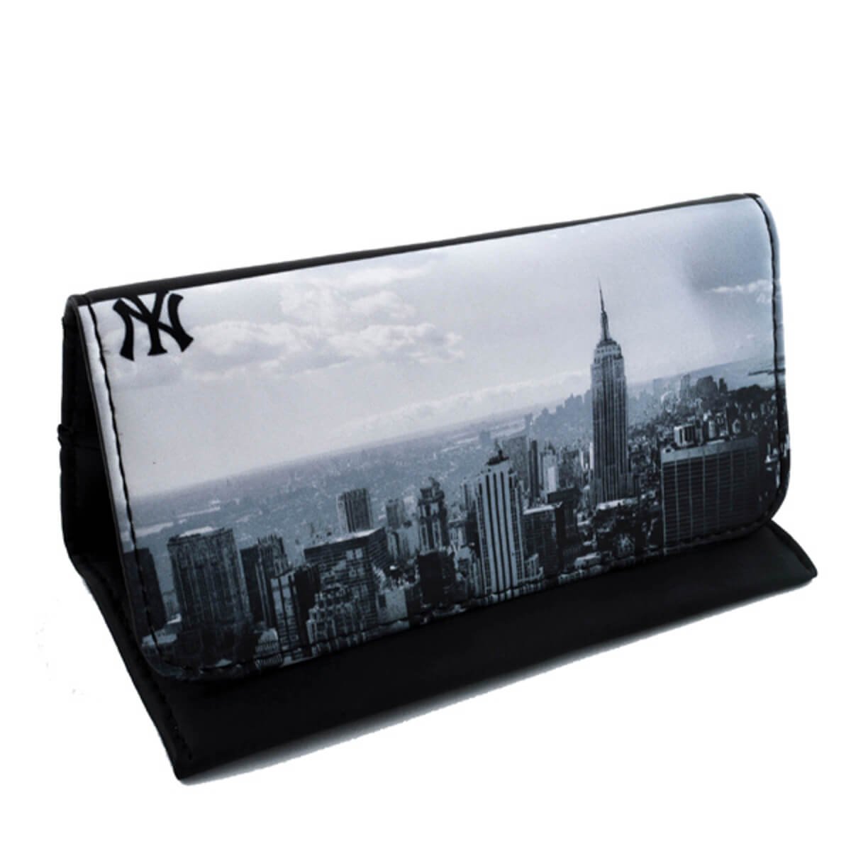 New York Tobacco Pouch