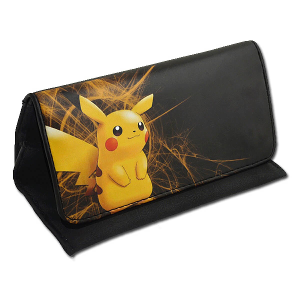 Pikachu Tobacco Pouch
