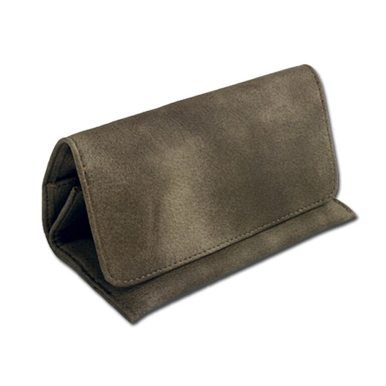 Tobacco Pouch Olive