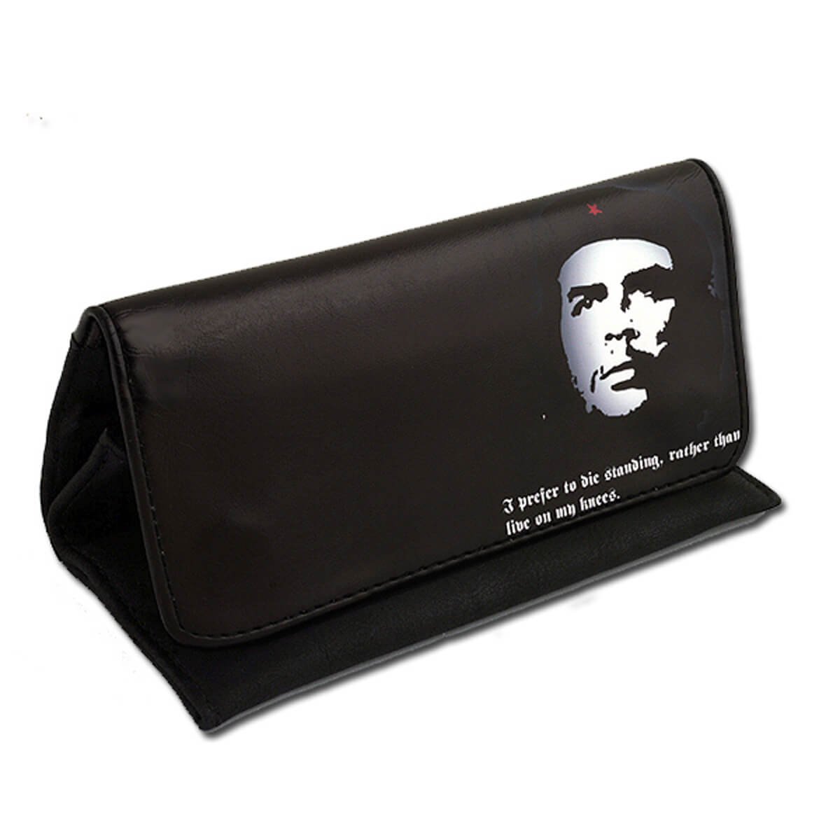 Che Tobacco Pouch
