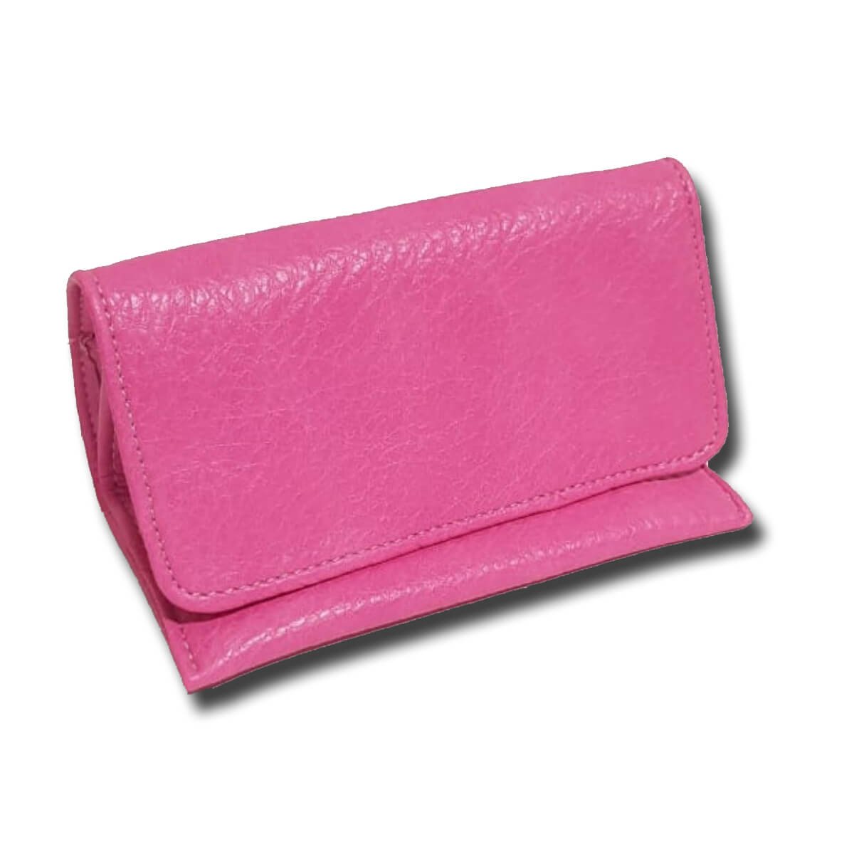 Tobacco Pouch Pink
