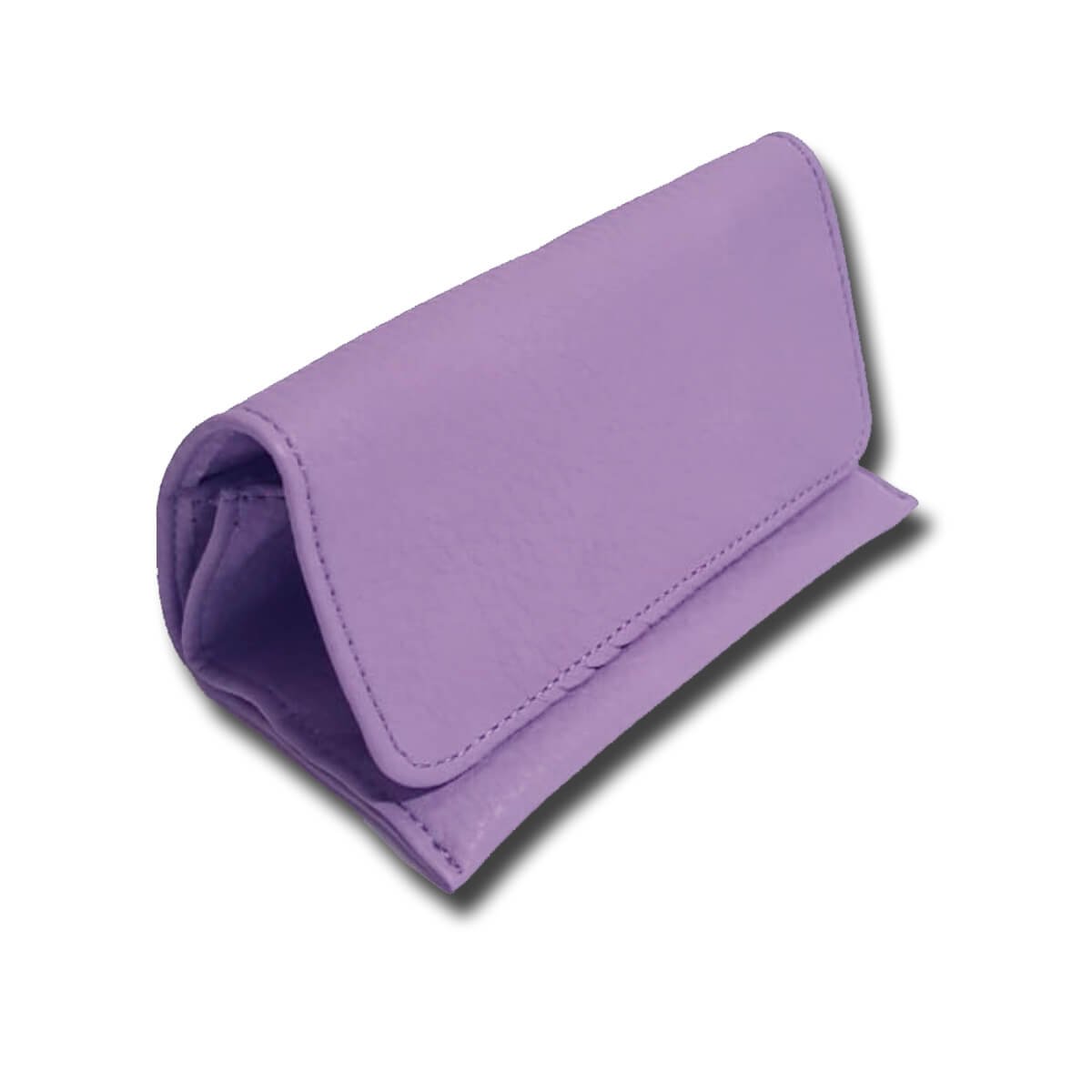 Tobacco Pouch Purple