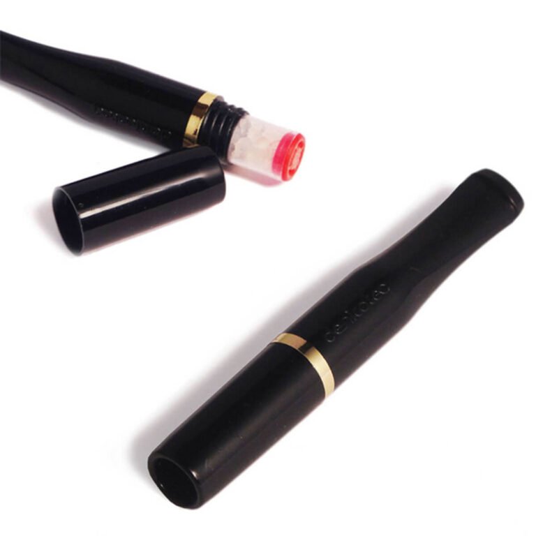 Denicotea Cigarrette Holder