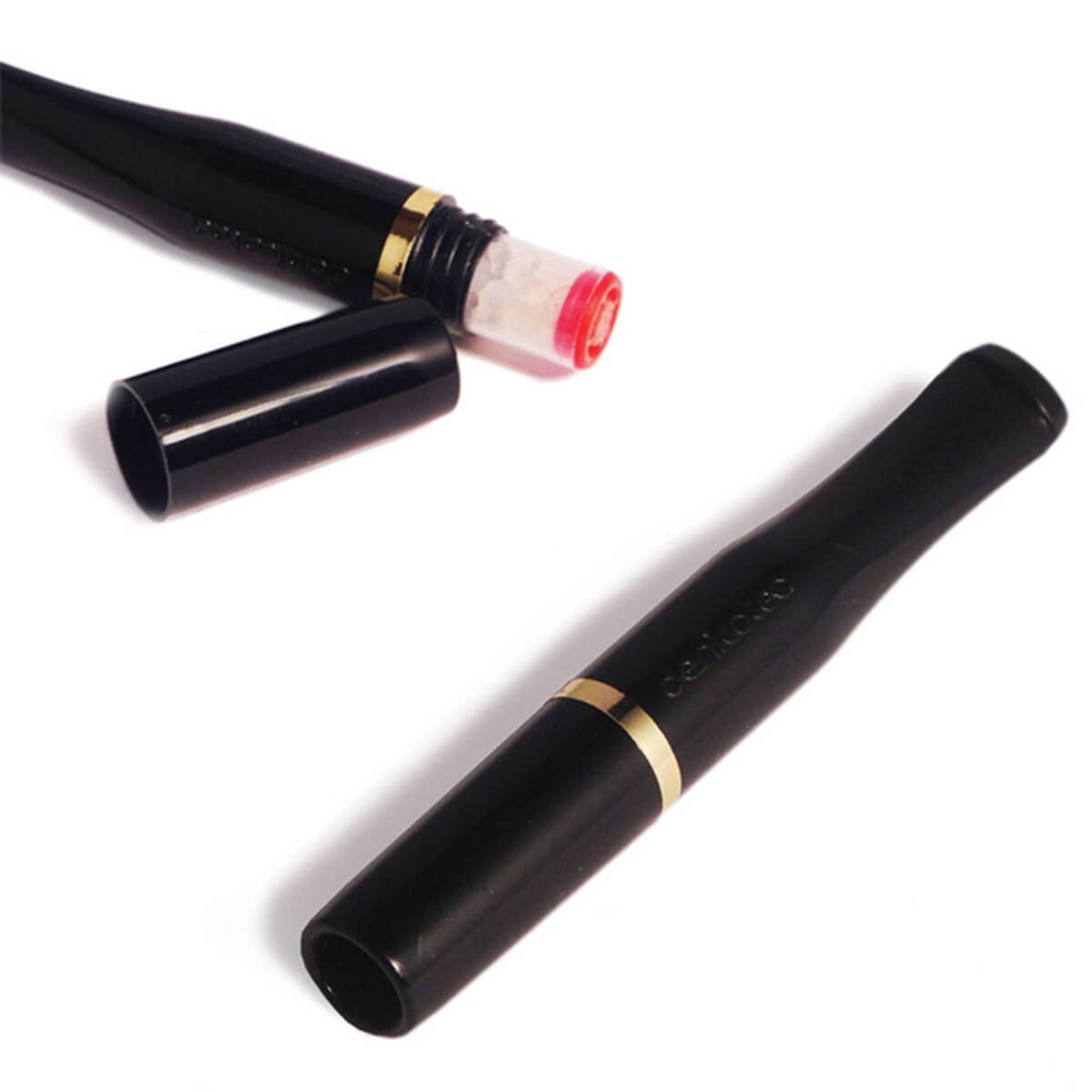 Denicotea Cigarrette Holder