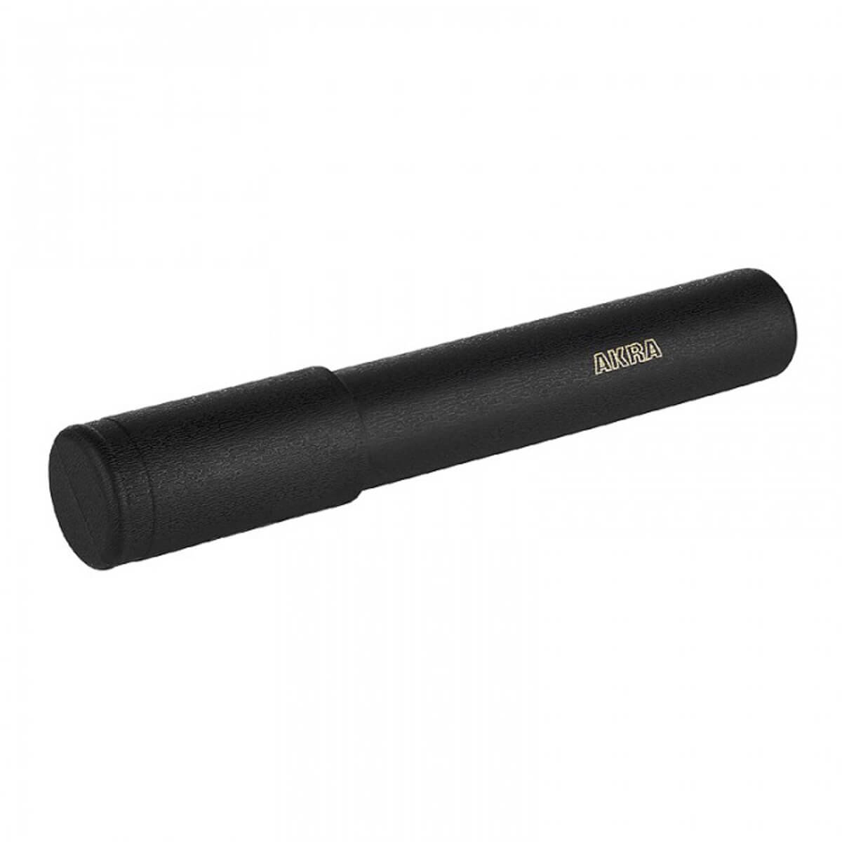 Cigar Case – Tube for 1 cigar