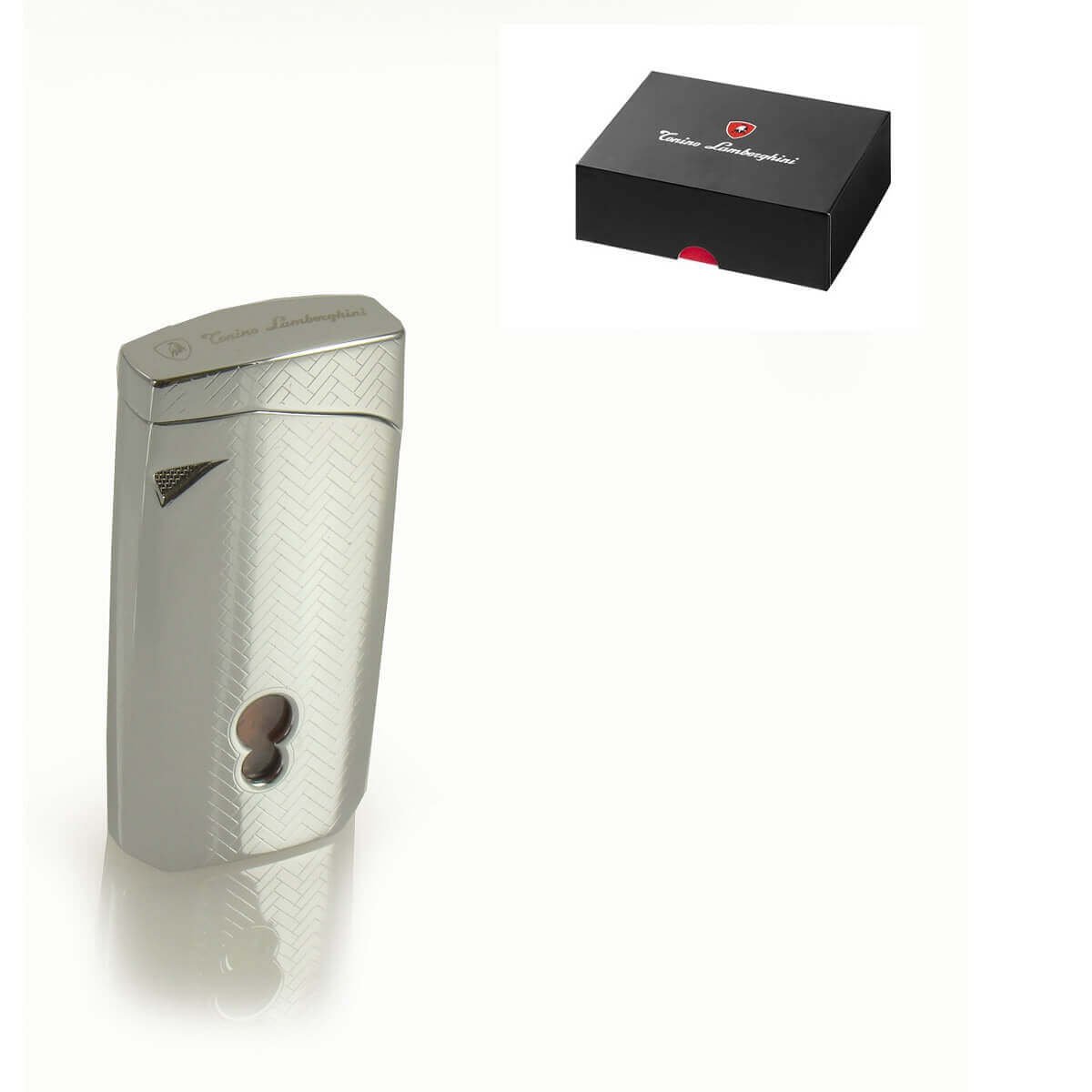 Lamborghini Magione Jet Cigar Lighter