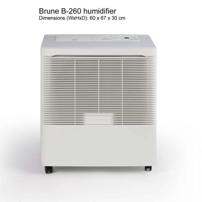 Humidifier B260