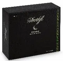 Davidoff Escurio