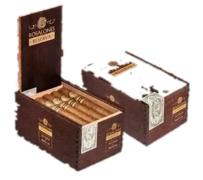 Joya de Nicaragua Rosalones